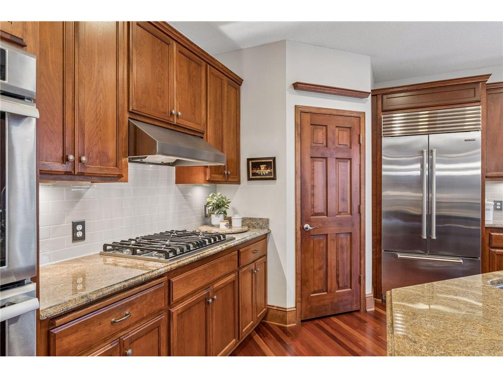 17854 Lanesboro Court Lakeville MN 55044 7047341 image25