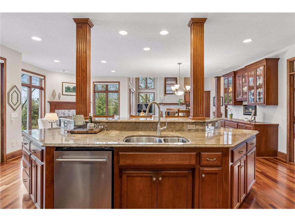 17854 Lanesboro Court Lakeville MN 55044 7047341 image26