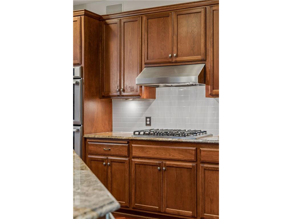 17854 Lanesboro Court Lakeville MN 55044 7047341 image27