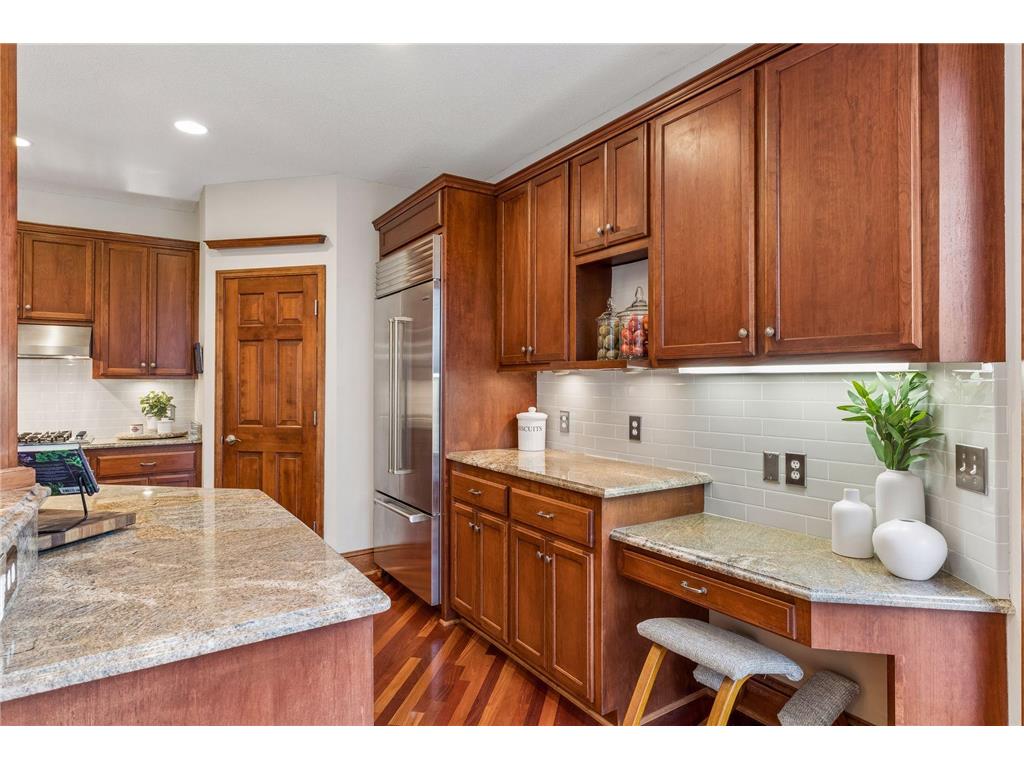 17854 Lanesboro Court Lakeville MN 55044 7047341 image28