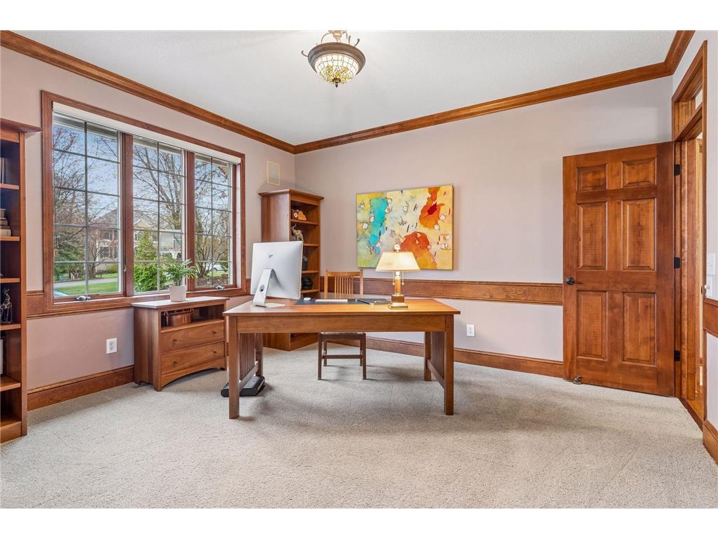 17854 Lanesboro Court Lakeville MN 55044 7047341 image29