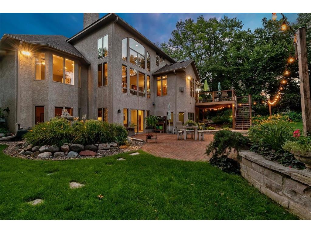 17854 Lanesboro Court Lakeville MN 55044 7047341 image3