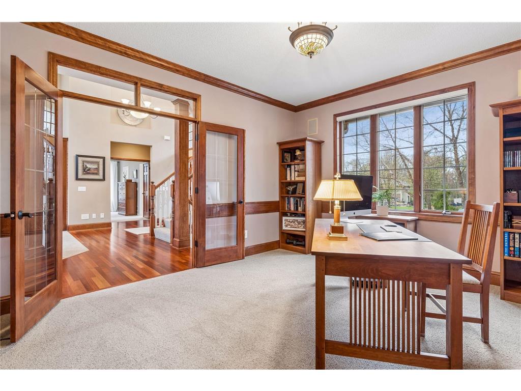 17854 Lanesboro Court Lakeville MN 55044 7047341 image30