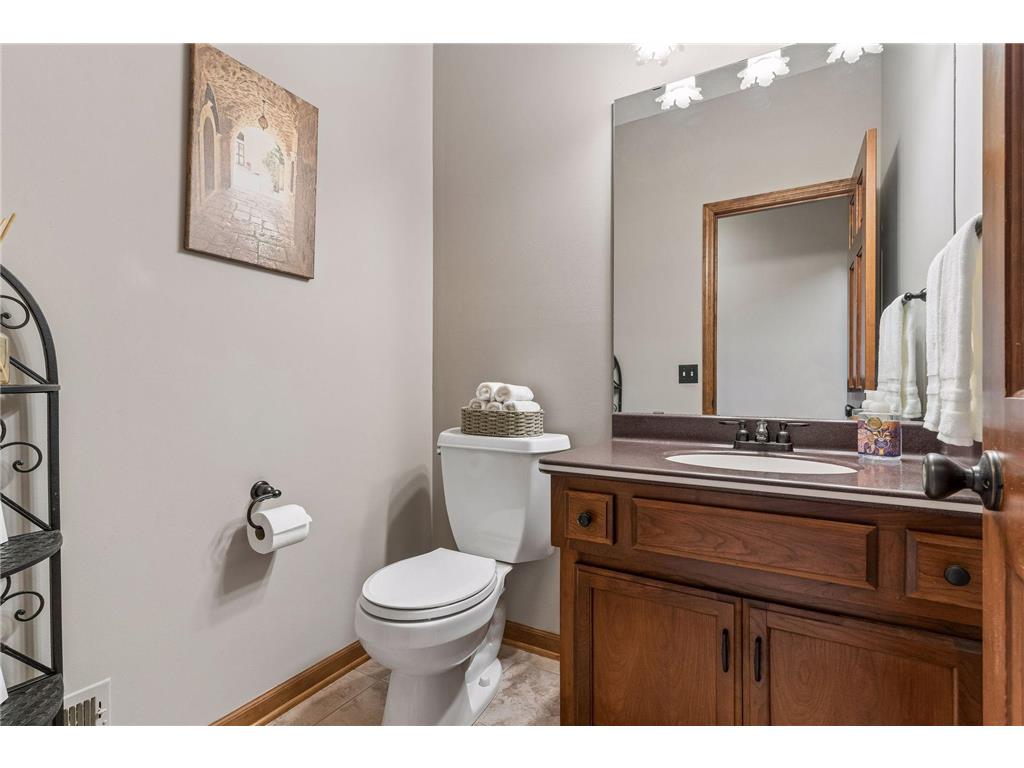 17854 Lanesboro Court Lakeville MN 55044 7047341 image31