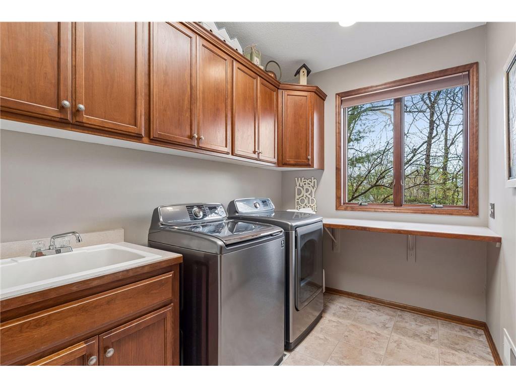 17854 Lanesboro Court Lakeville MN 55044 7047341 image32