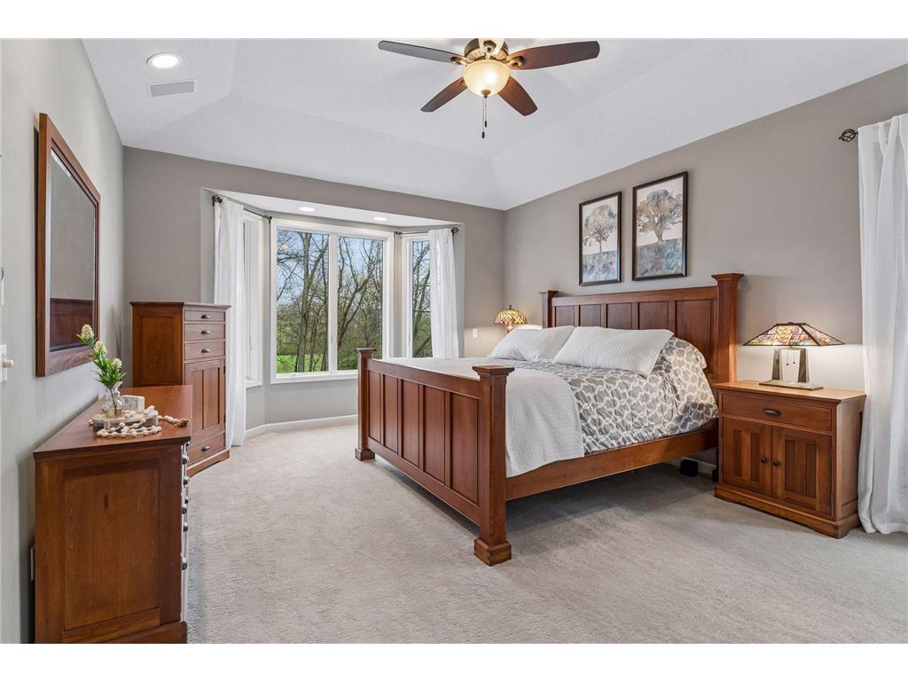17854 Lanesboro Court Lakeville MN 55044 7047341 image33