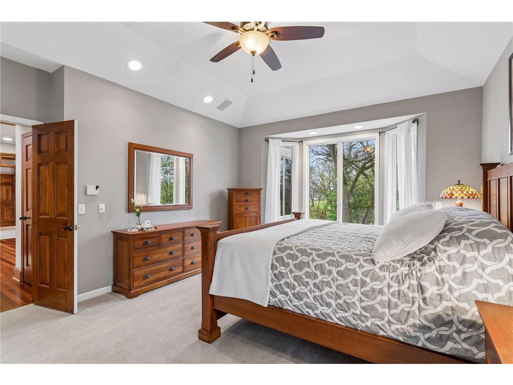 17854 Lanesboro Court Lakeville MN 55044 7047341 image34