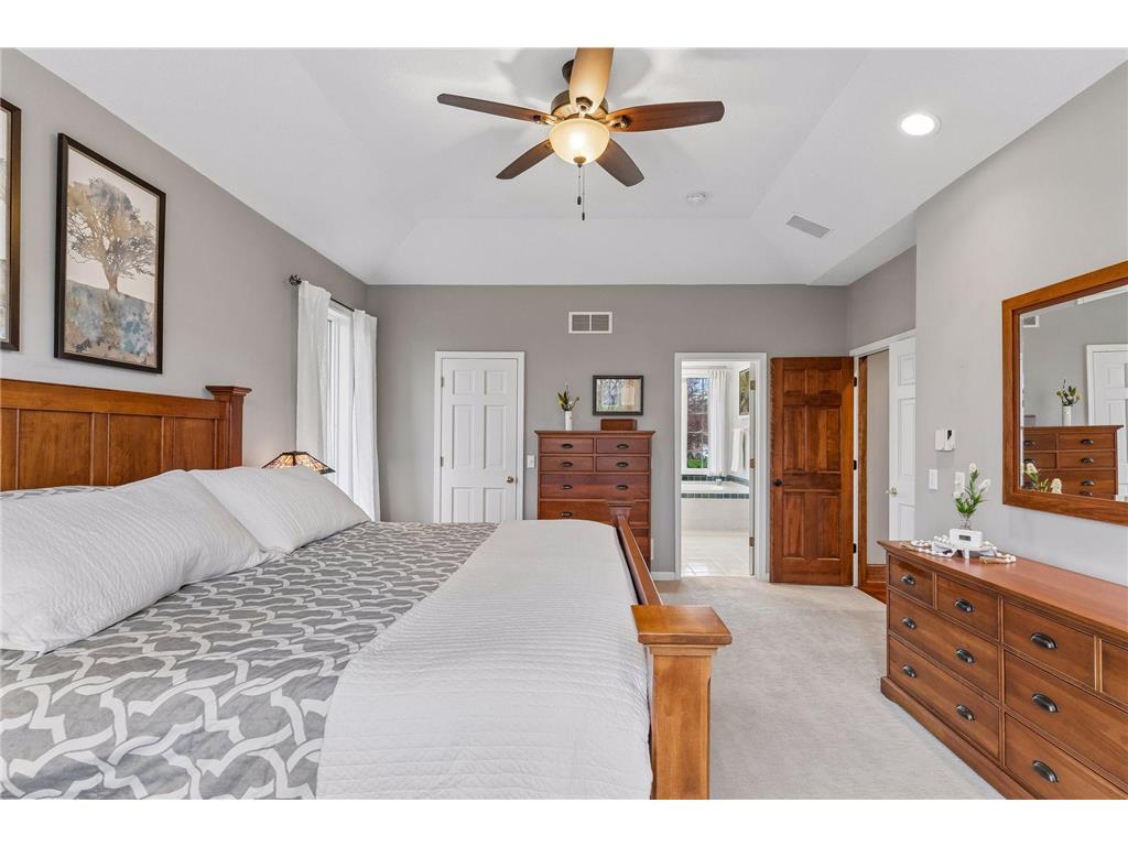 17854 Lanesboro Court Lakeville MN 55044 7047341 image35
