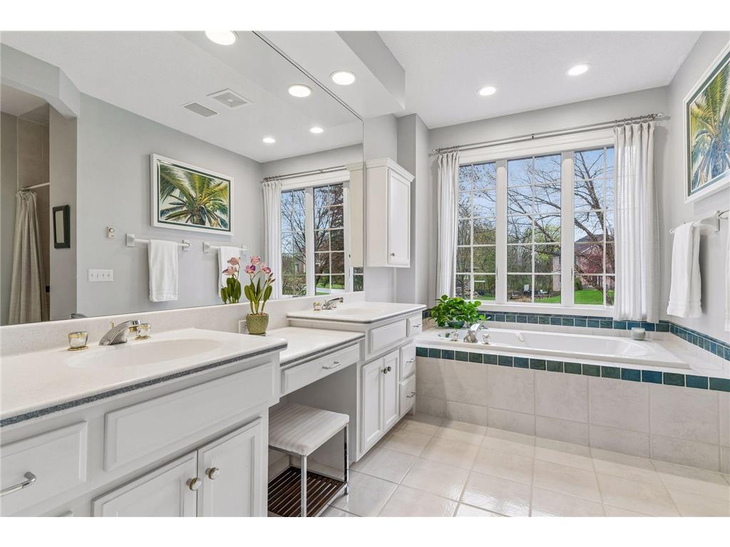17854 Lanesboro Court Lakeville MN 55044 7047341 image36