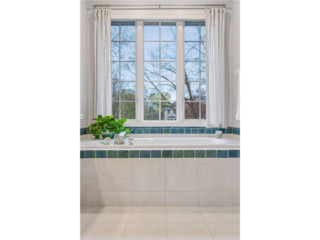 17854 Lanesboro Court Lakeville MN 55044 7047341 image37