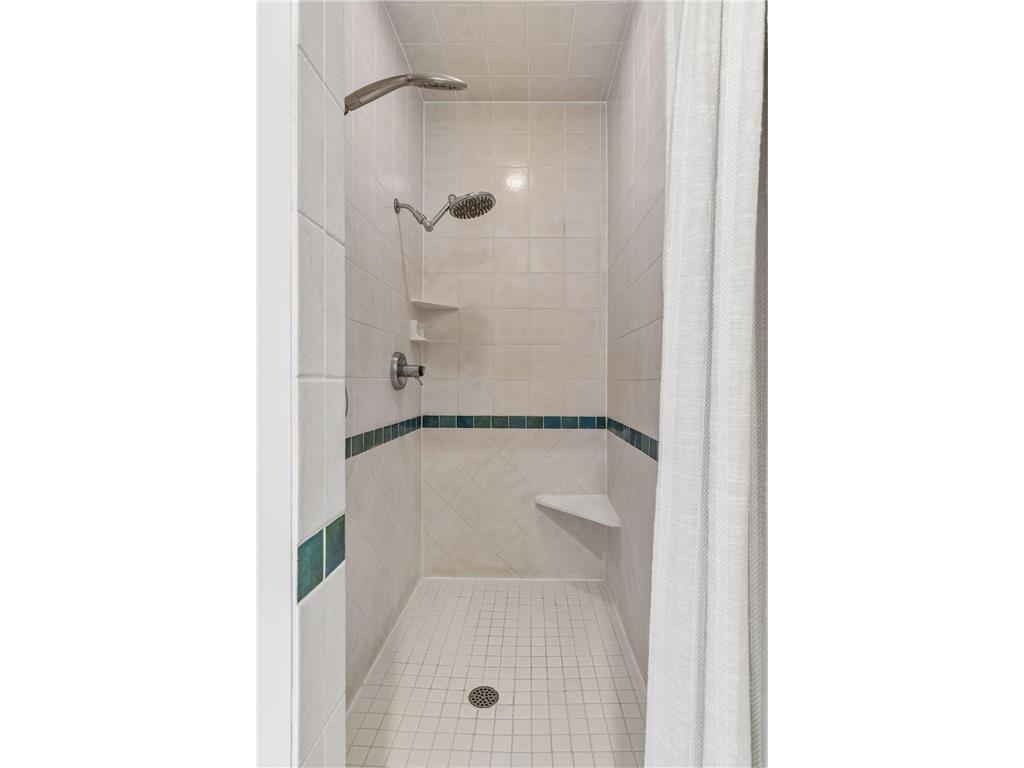 17854 Lanesboro Court Lakeville MN 55044 7047341 image38