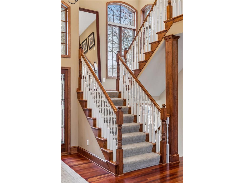 17854 Lanesboro Court Lakeville MN 55044 7047341 image39