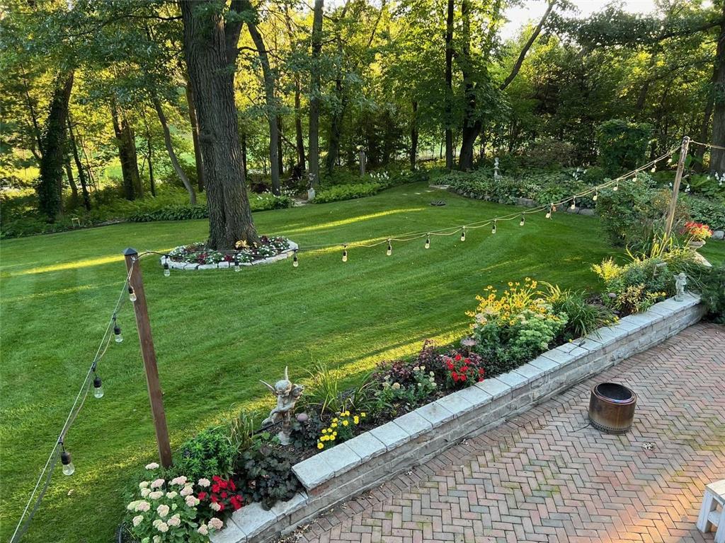 17854 Lanesboro Court Lakeville MN 55044 7047341 image4