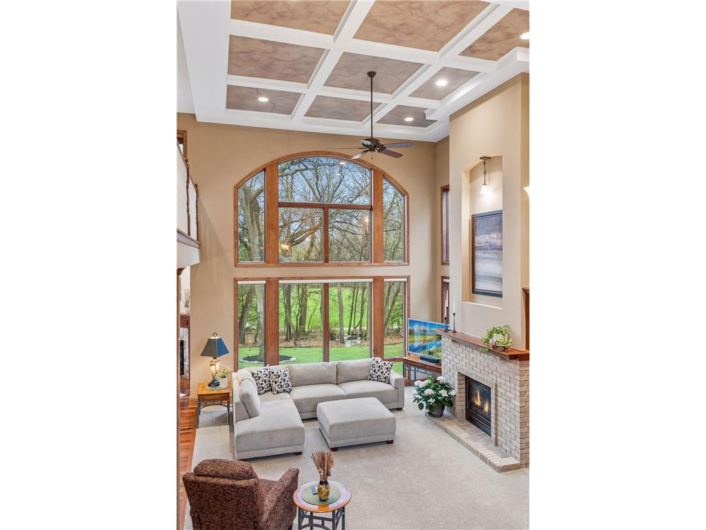 17854 Lanesboro Court Lakeville MN 55044 7047341 image40