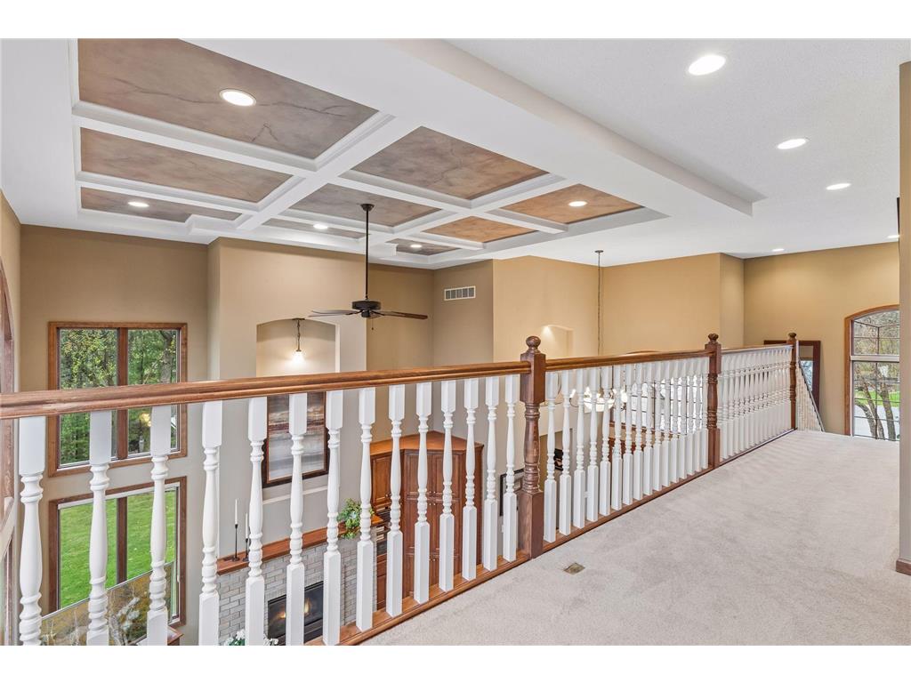 17854 Lanesboro Court Lakeville MN 55044 7047341 image41
