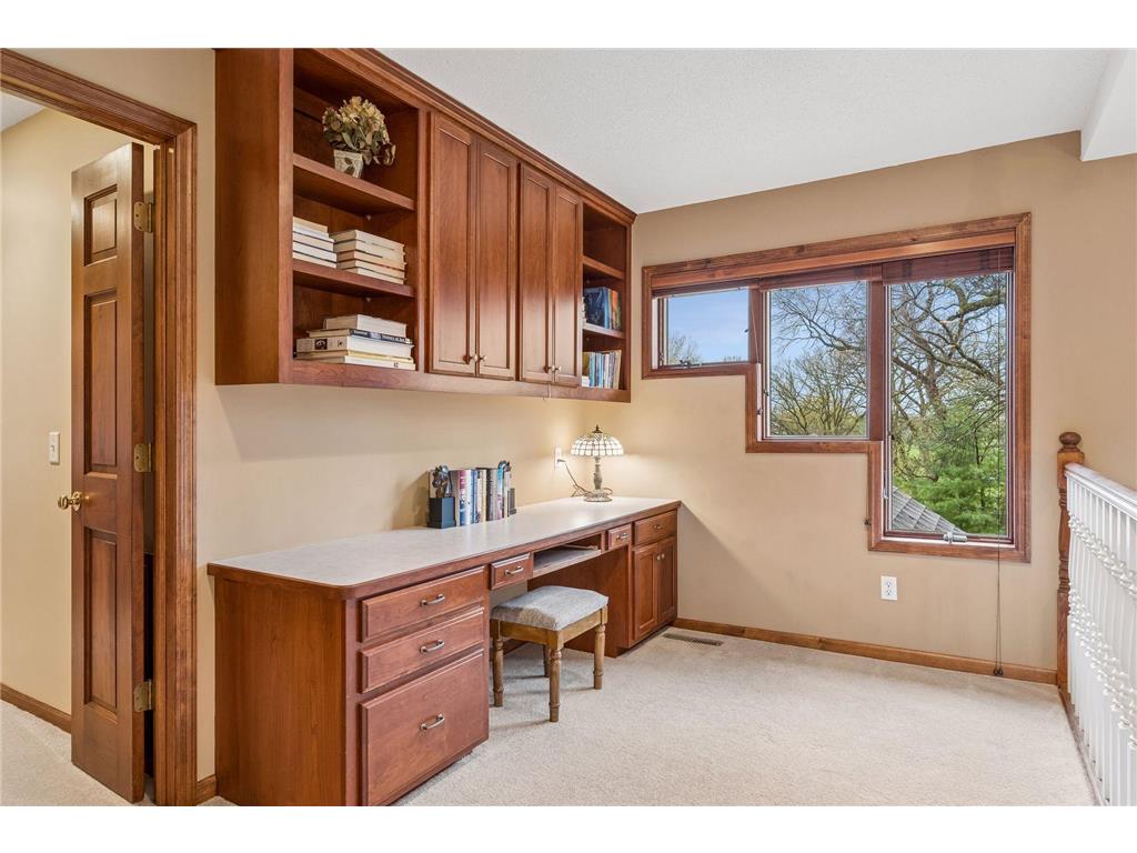 17854 Lanesboro Court Lakeville MN 55044 7047341 image42