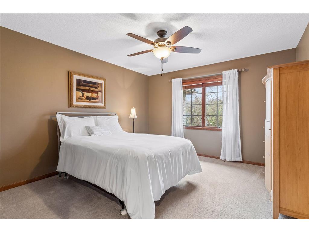 17854 Lanesboro Court Lakeville MN 55044 7047341 image43