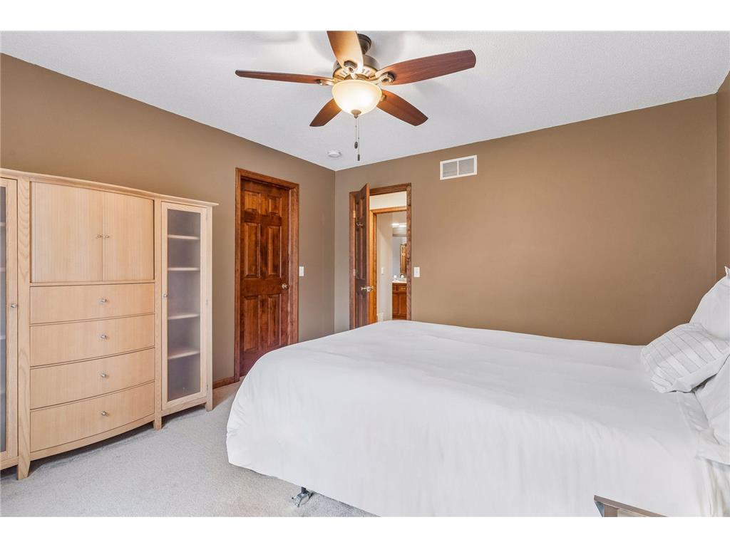 17854 Lanesboro Court Lakeville MN 55044 7047341 image44