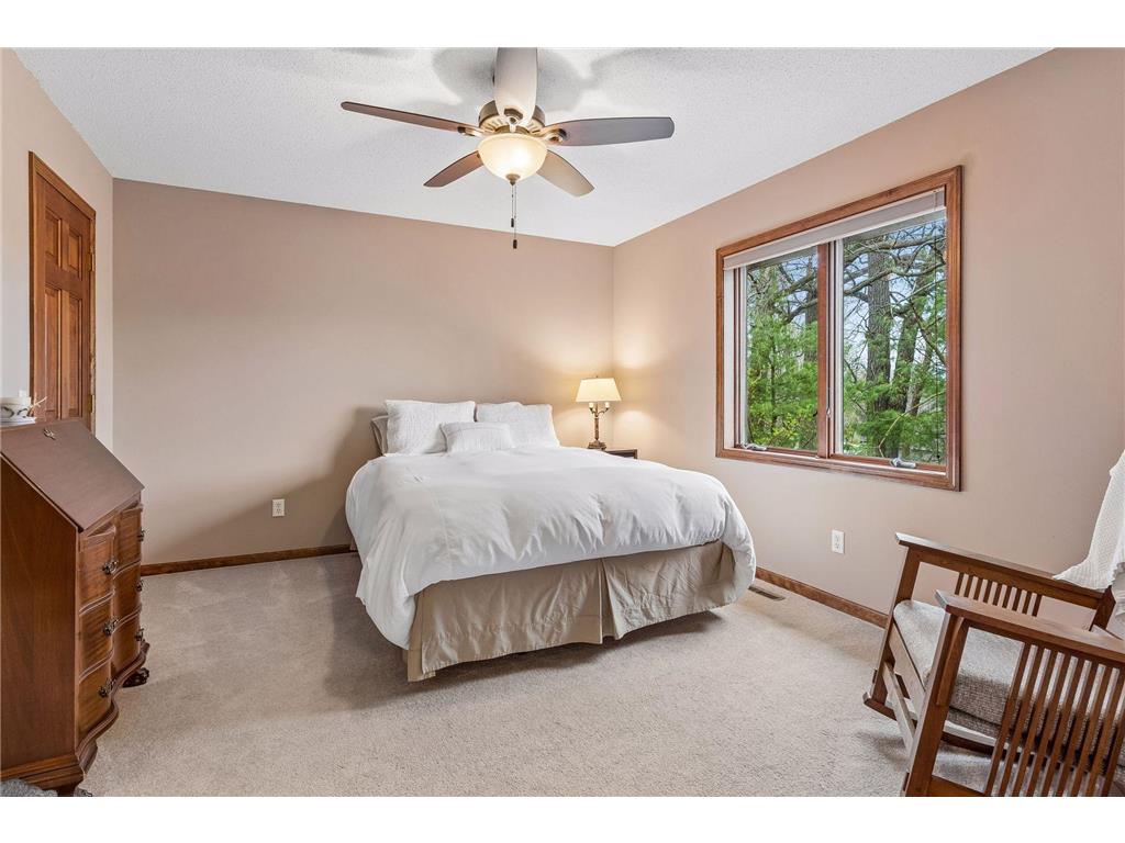 17854 Lanesboro Court Lakeville MN 55044 7047341 image45