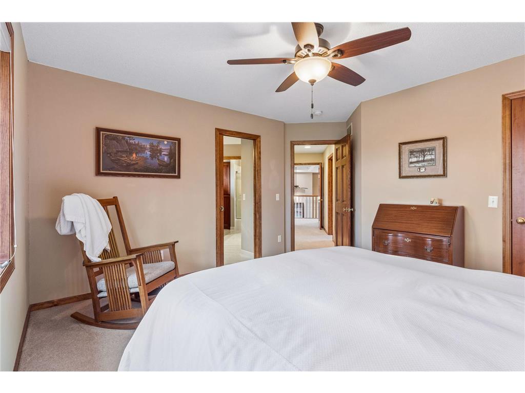 17854 Lanesboro Court Lakeville MN 55044 7047341 image46
