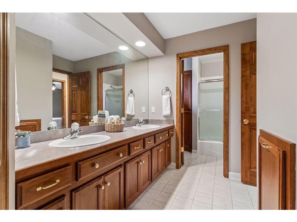 17854 Lanesboro Court Lakeville MN 55044 7047341 image47