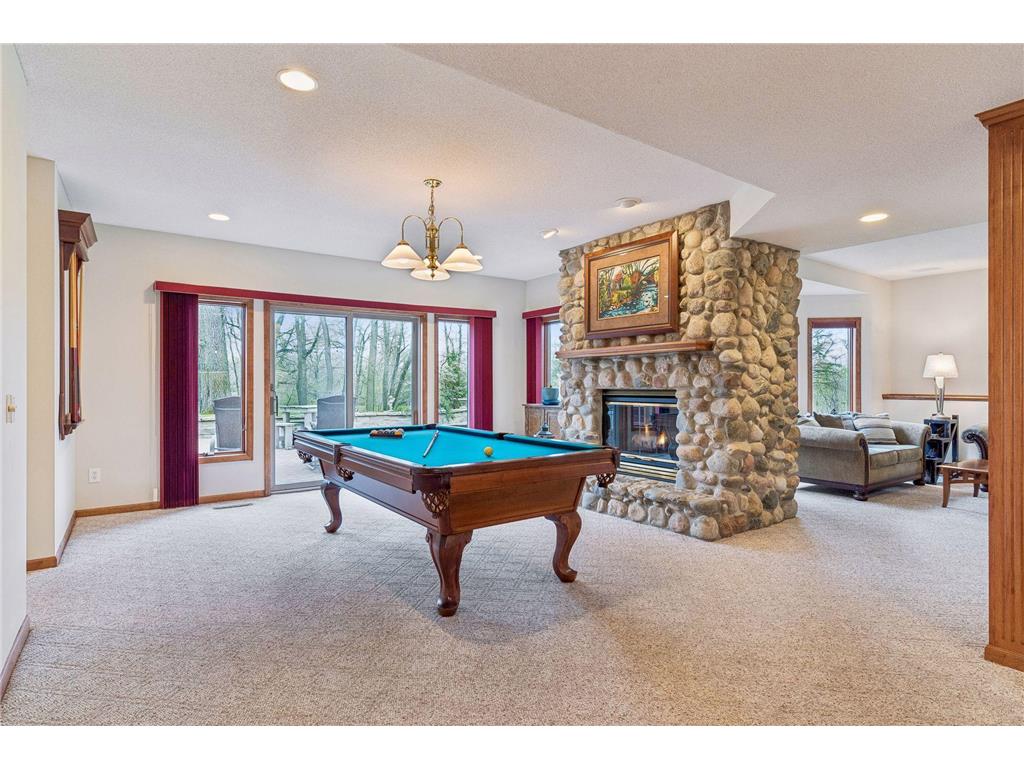 17854 Lanesboro Court Lakeville MN 55044 7047341 image48
