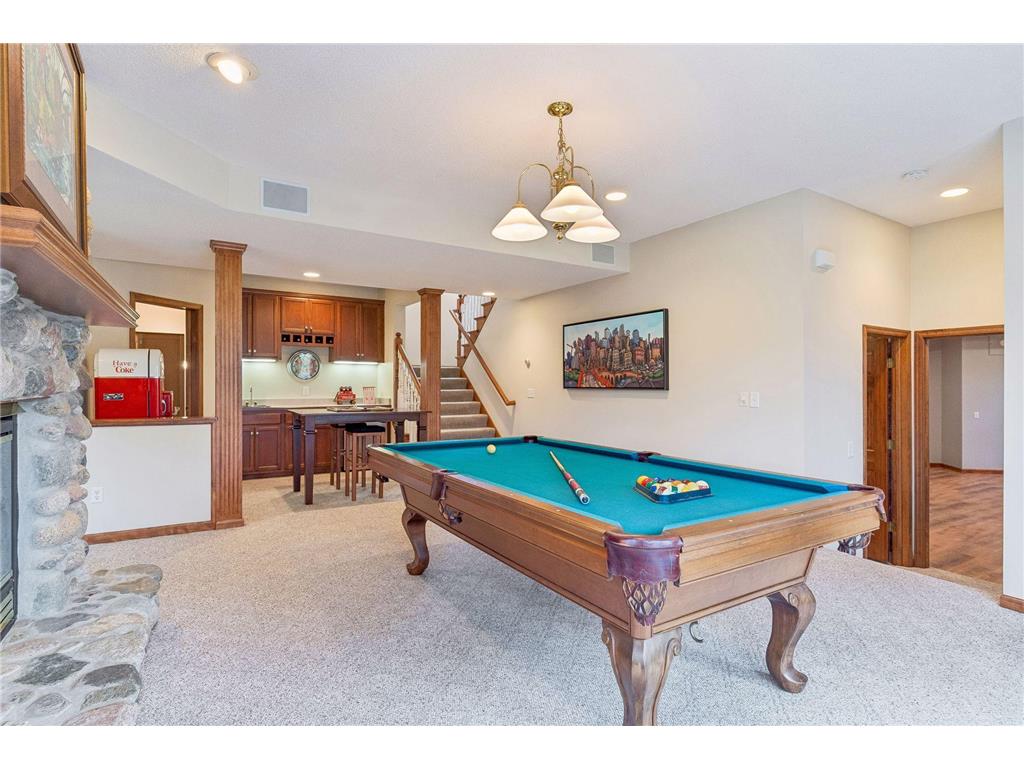 17854 Lanesboro Court Lakeville MN 55044 7047341 image49