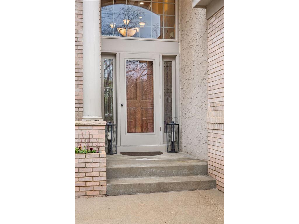 17854 Lanesboro Court Lakeville MN 55044 7047341 image5