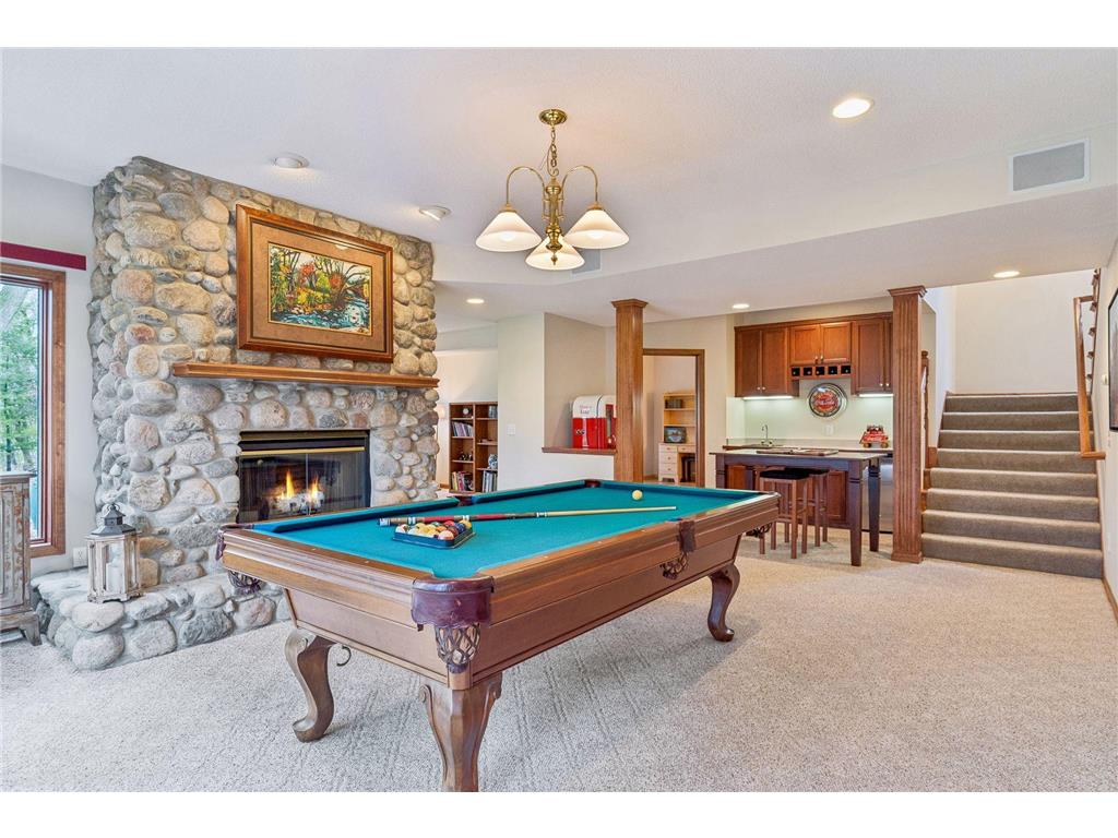 17854 Lanesboro Court Lakeville MN 55044 7047341 image50