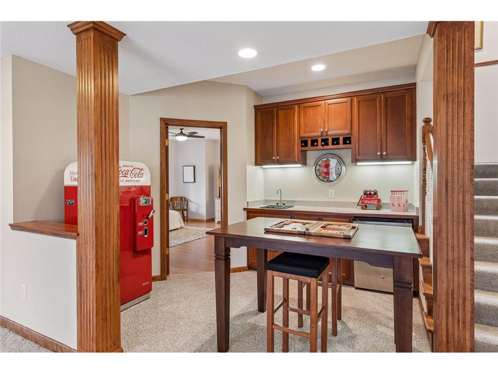 17854 Lanesboro Court Lakeville MN 55044 7047341 image51