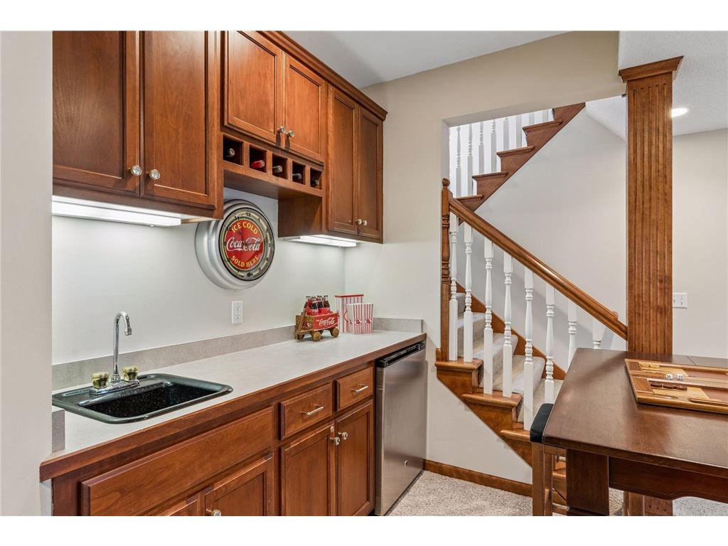 17854 Lanesboro Court Lakeville MN 55044 7047341 image52