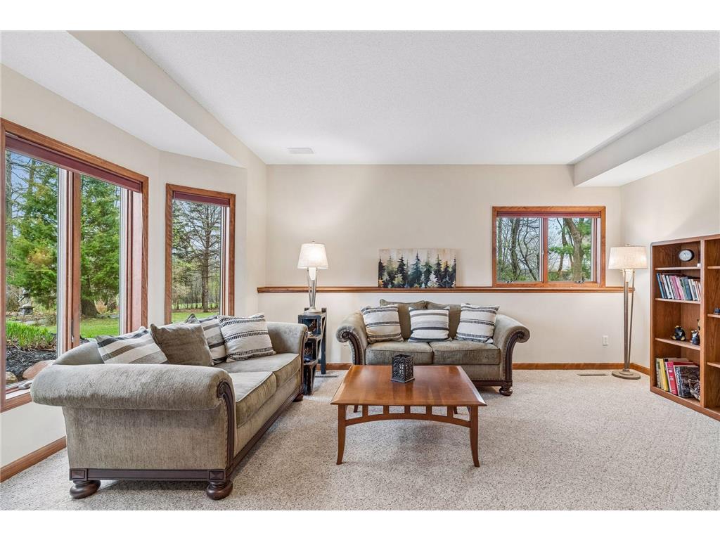 17854 Lanesboro Court Lakeville MN 55044 7047341 image53