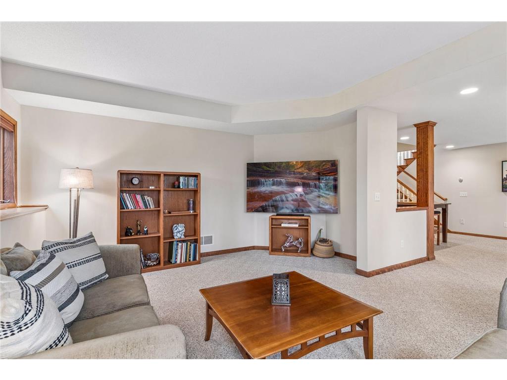 17854 Lanesboro Court Lakeville MN 55044 7047341 image54
