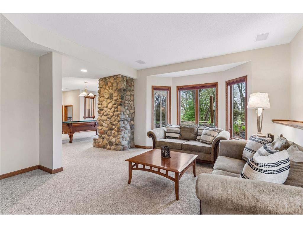17854 Lanesboro Court Lakeville MN 55044 7047341 image55