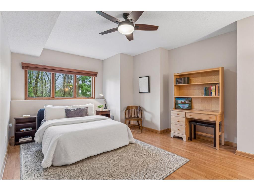17854 Lanesboro Court Lakeville MN 55044 7047341 image56