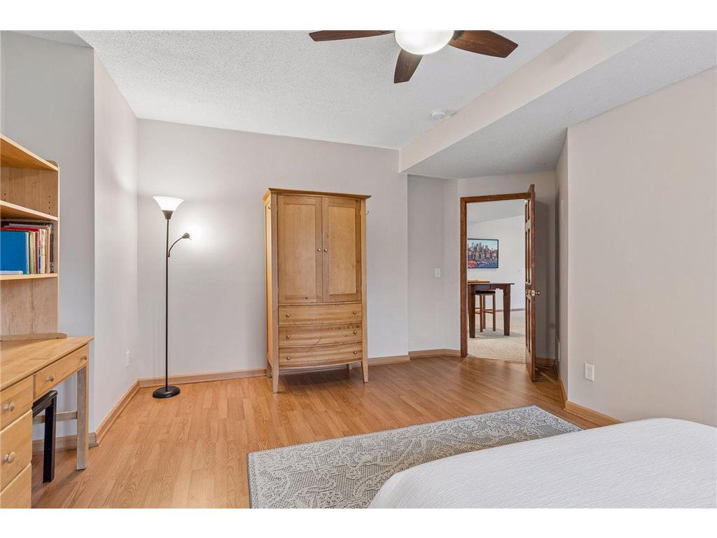17854 Lanesboro Court Lakeville MN 55044 7047341 image57