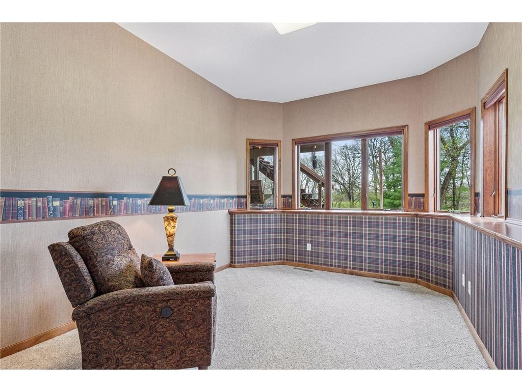 17854 Lanesboro Court Lakeville MN 55044 7047341 image58