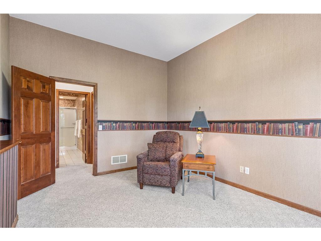 17854 Lanesboro Court Lakeville MN 55044 7047341 image59