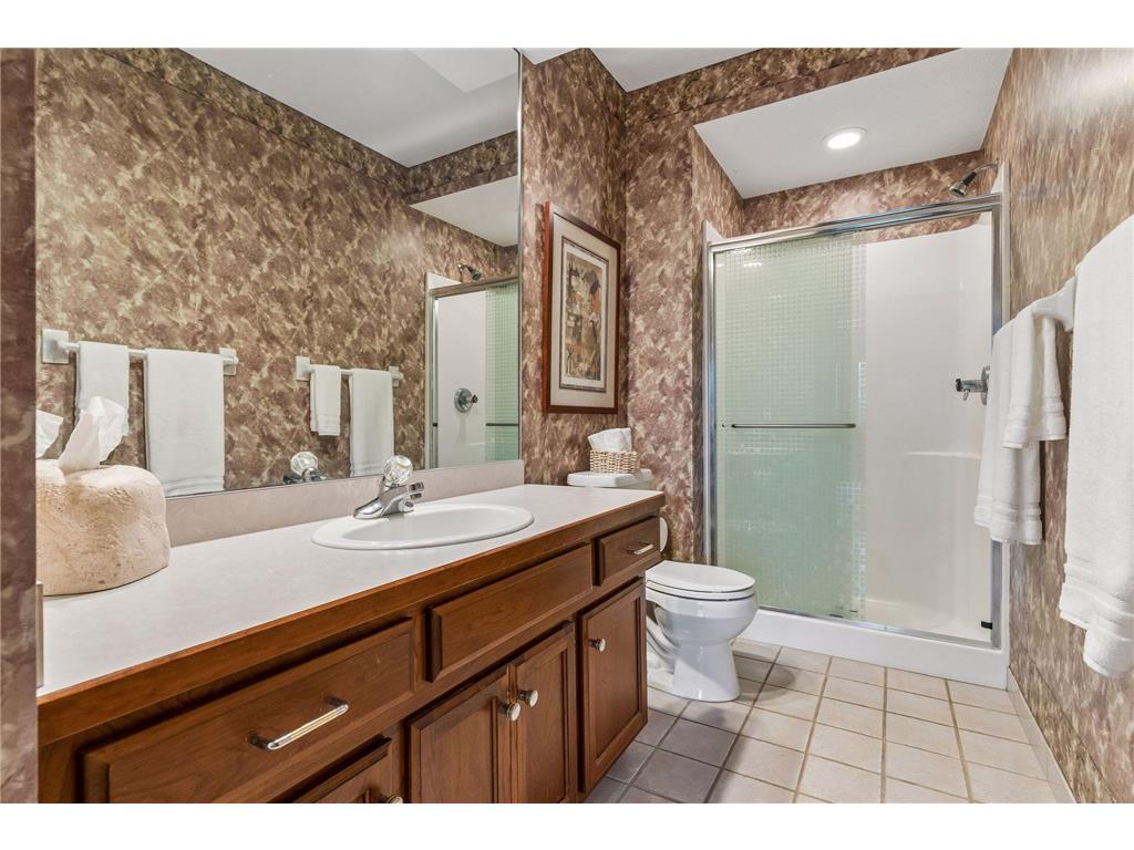 17854 Lanesboro Court Lakeville MN 55044 7047341 image60