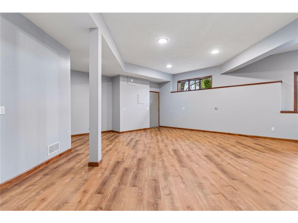 17854 Lanesboro Court Lakeville MN 55044 7047341 image61