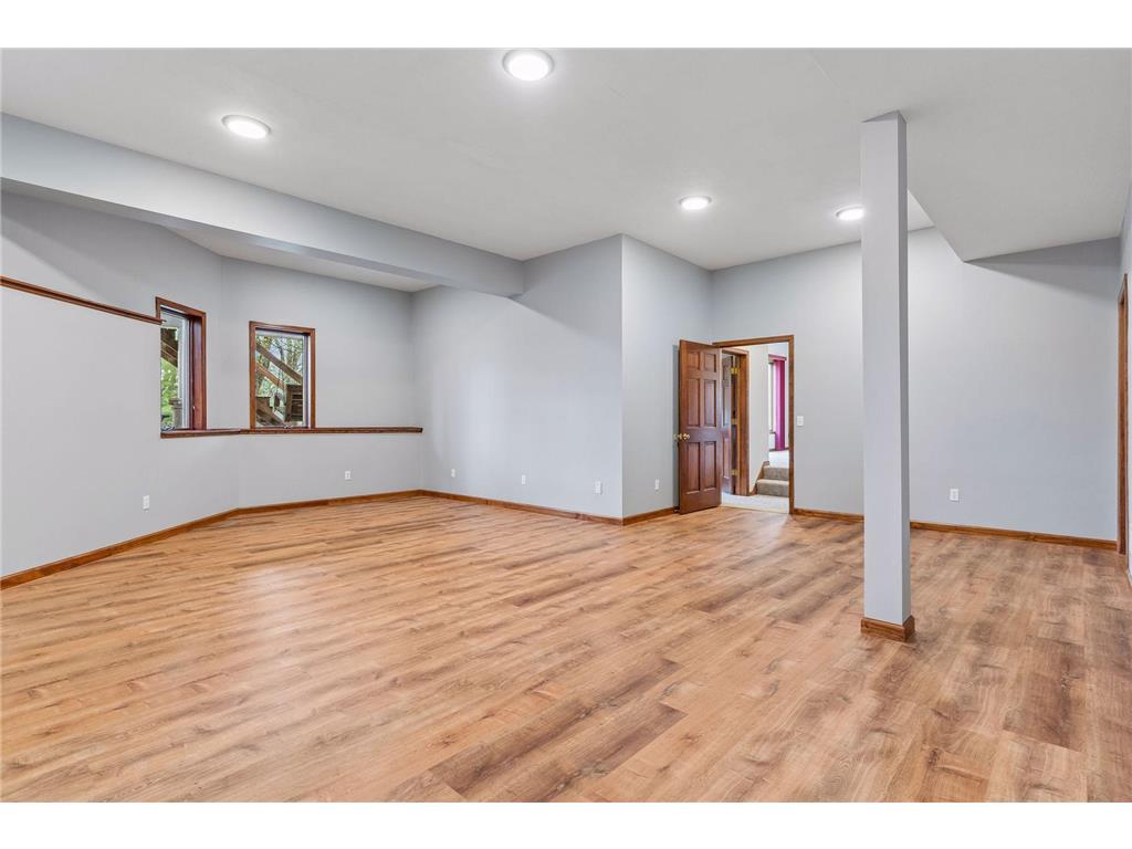 17854 Lanesboro Court Lakeville MN 55044 7047341 image63