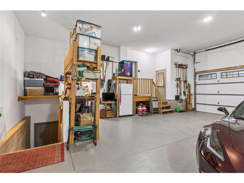 17854 Lanesboro Court Lakeville MN 55044 7047341 image66