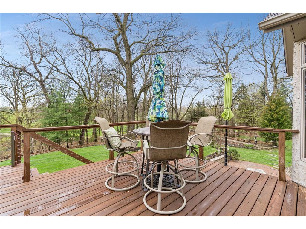 17854 Lanesboro Court Lakeville MN 55044 7047341 image68