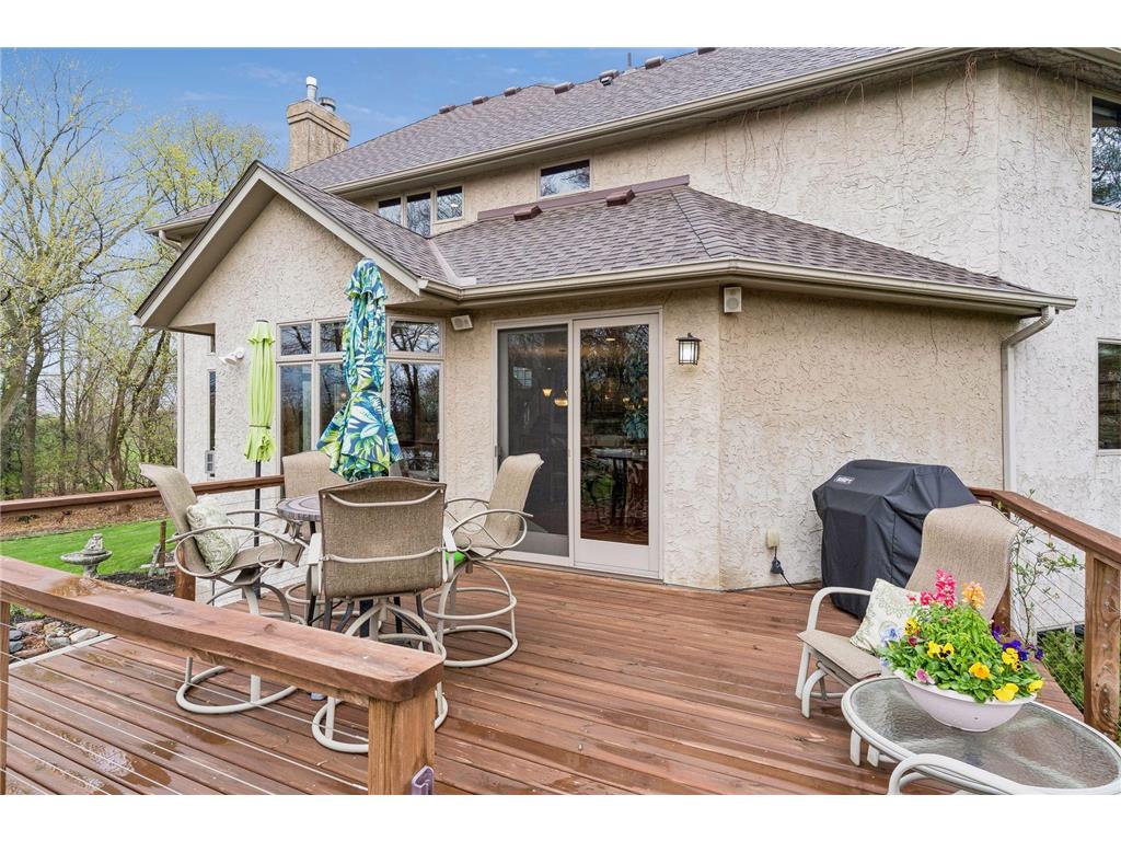 17854 Lanesboro Court Lakeville MN 55044 7047341 image69