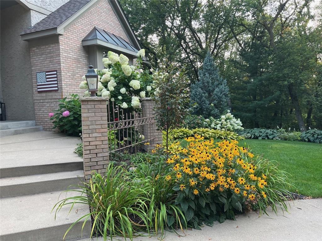 17854 Lanesboro Court Lakeville MN 55044 7047341 image7