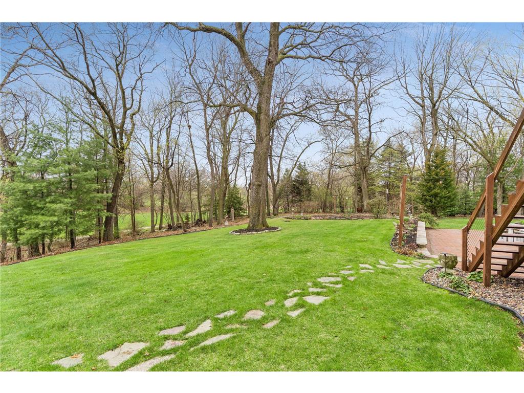 17854 Lanesboro Court Lakeville MN 55044 7047341 image70