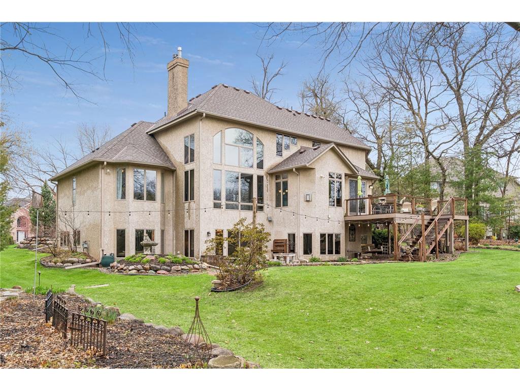 17854 Lanesboro Court Lakeville MN 55044 7047341 image71