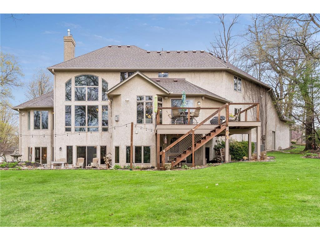 17854 Lanesboro Court Lakeville MN 55044 7047341 image72