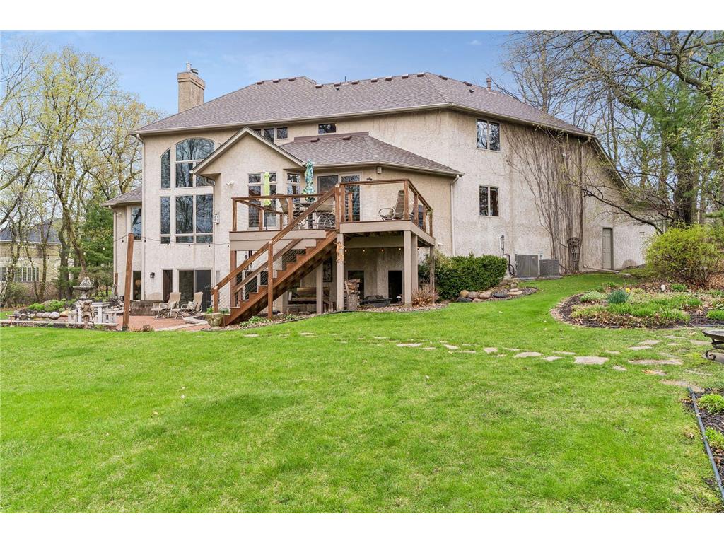 17854 Lanesboro Court Lakeville MN 55044 7047341 image73