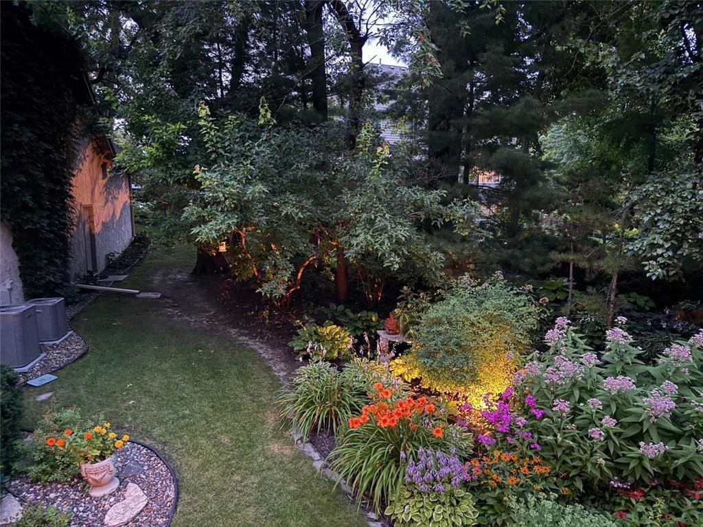 17854 Lanesboro Court Lakeville MN 55044 7047341 image75